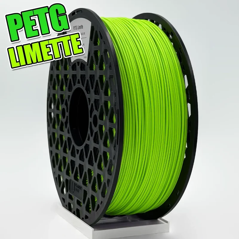 PETG Limette