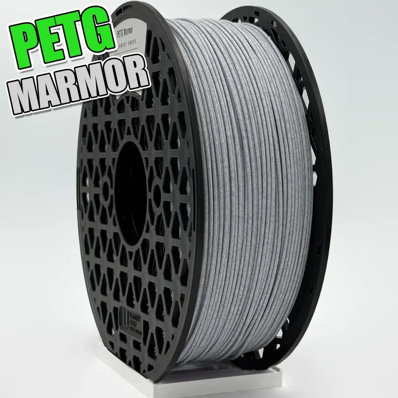 PETG Marmor
