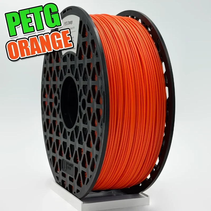 PETG Sonderkondition