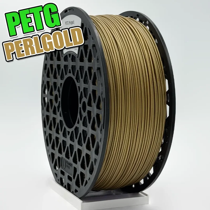 PETG Sonderkondition