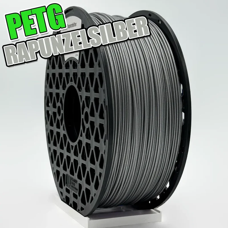 PETG Sonderkondition