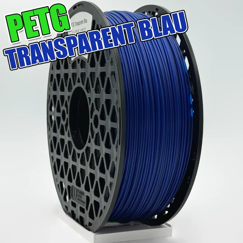 PETG Sonderkondition