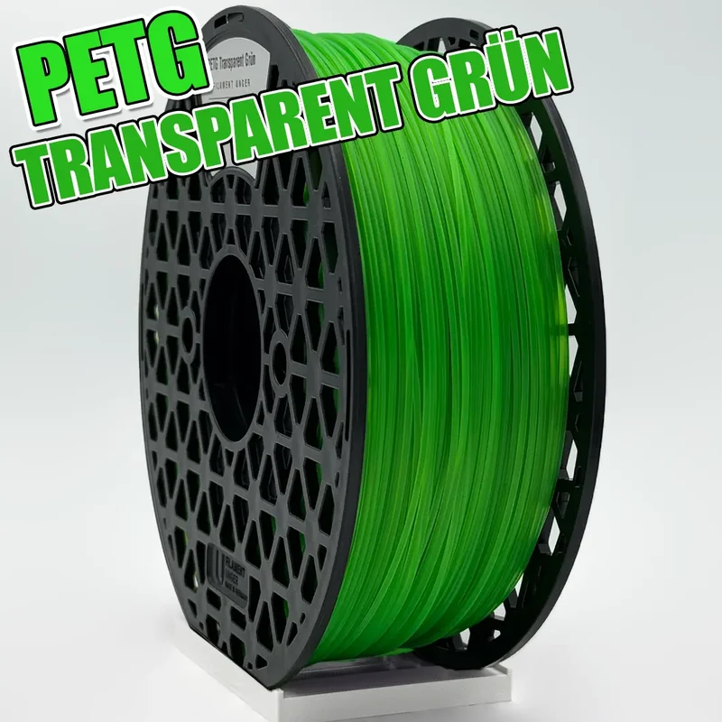 PETG Sonderkondition