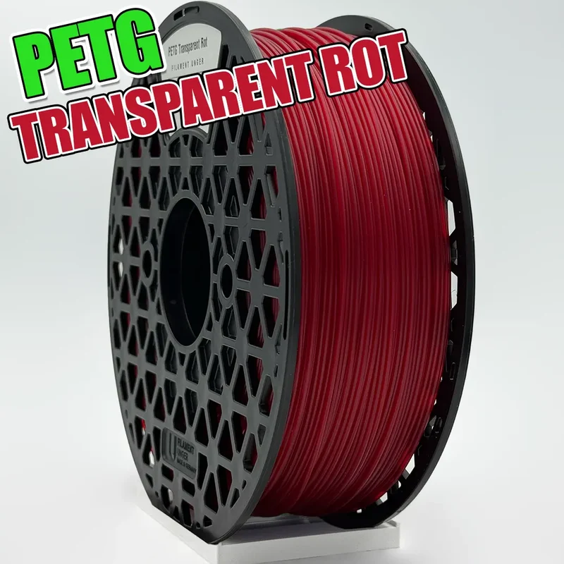 PETG Sonderkondition