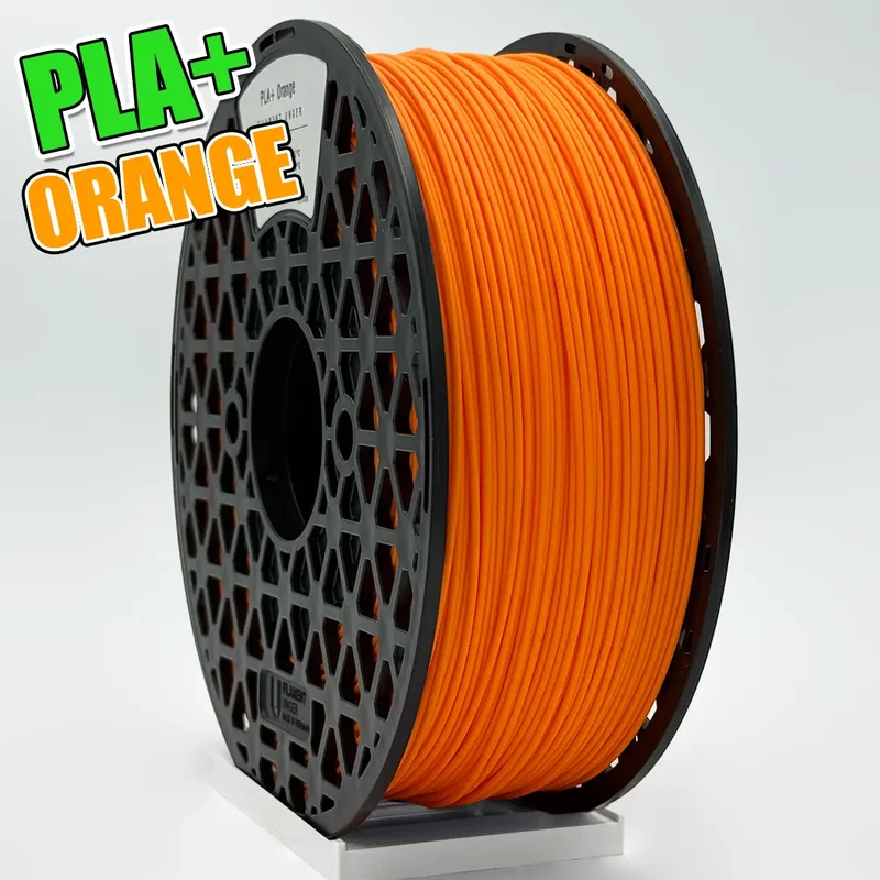 🟩B2B PLA+ Orange