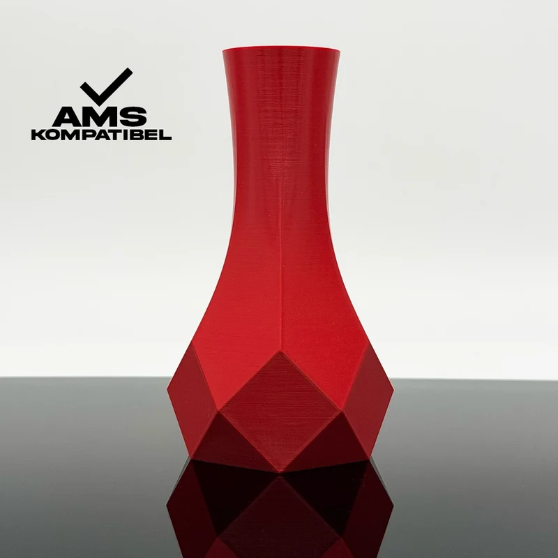 ABS+ Rot Sample