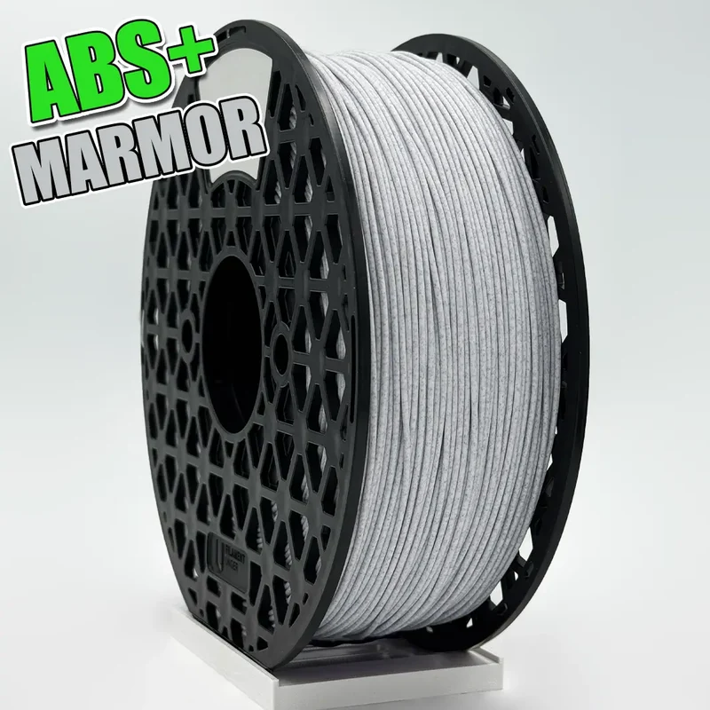 ABS+ Marmor