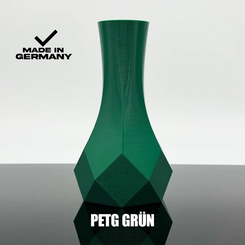 PETG Sample Paket 6