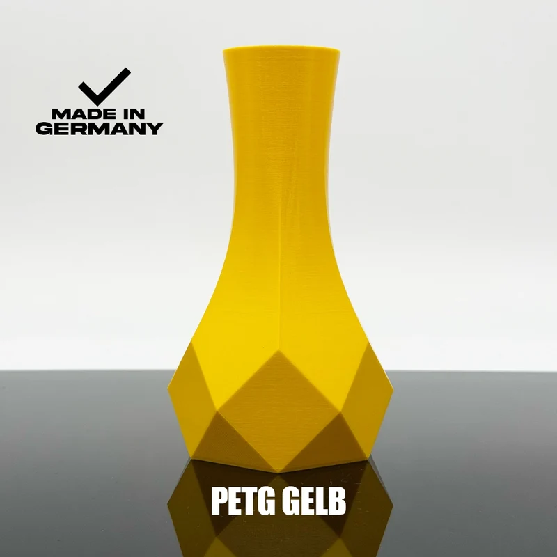 PETG Sample Paket 6