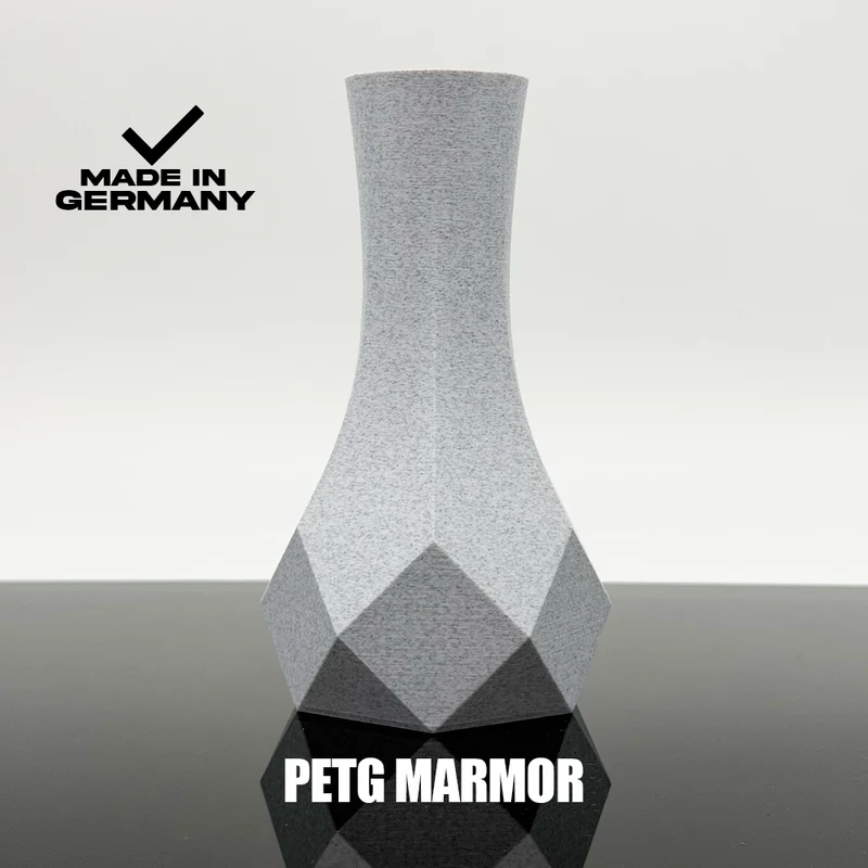 PETG Sample Paket 6