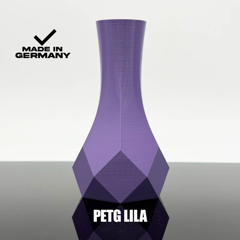 PETG Sample Paket 6