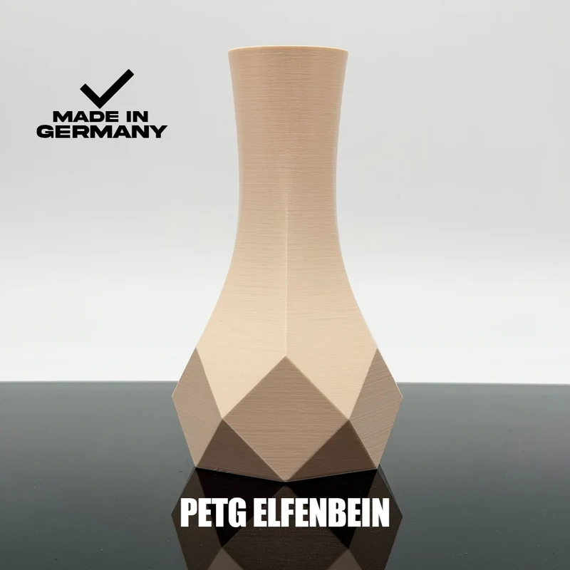 PETG Sample Paket 6
