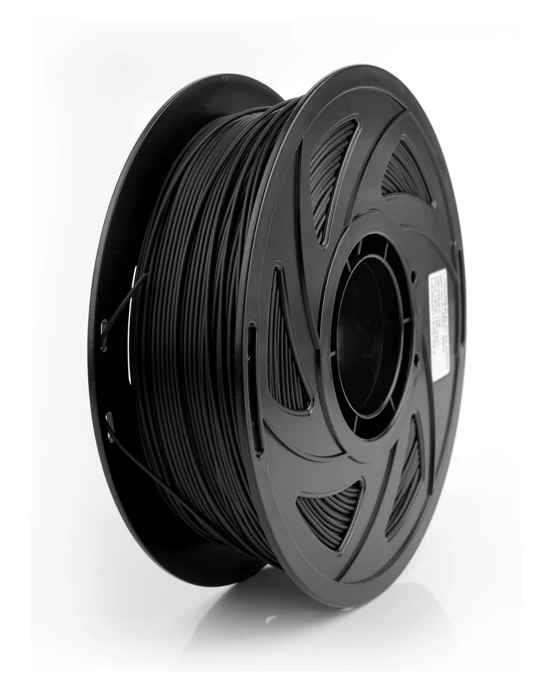 High Speed PLA+ Filament für 3D Drucker 1,75mm 1KG – 3 Farben | euroharry