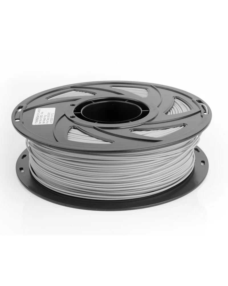 High Speed PLA+ Filament für 3D Drucker 1,75mm 1KG – 3 Farben | euroharry