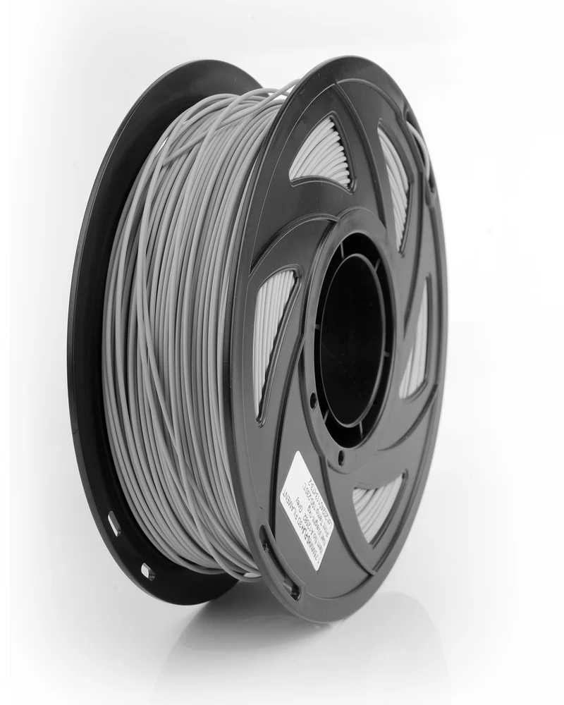 High Speed PLA+ Filament für 3D Drucker 1,75mm 1KG – 3 Farben | euroharry