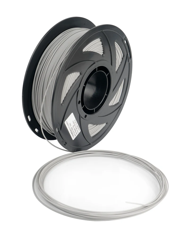 High Speed PLA+ Filament für 3D Drucker 1,75mm 1KG – 3 Farben | euroharry