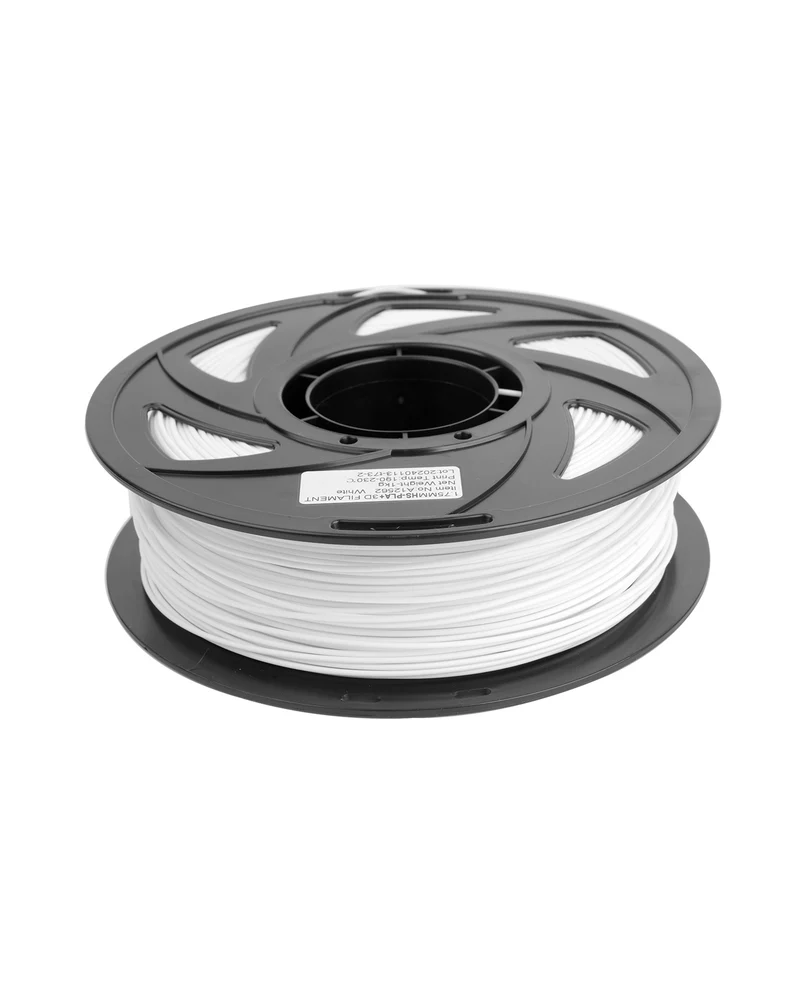 High Speed PLA+ Filament für 3D Drucker 1,75mm 1KG – 3 Farben | euroharry