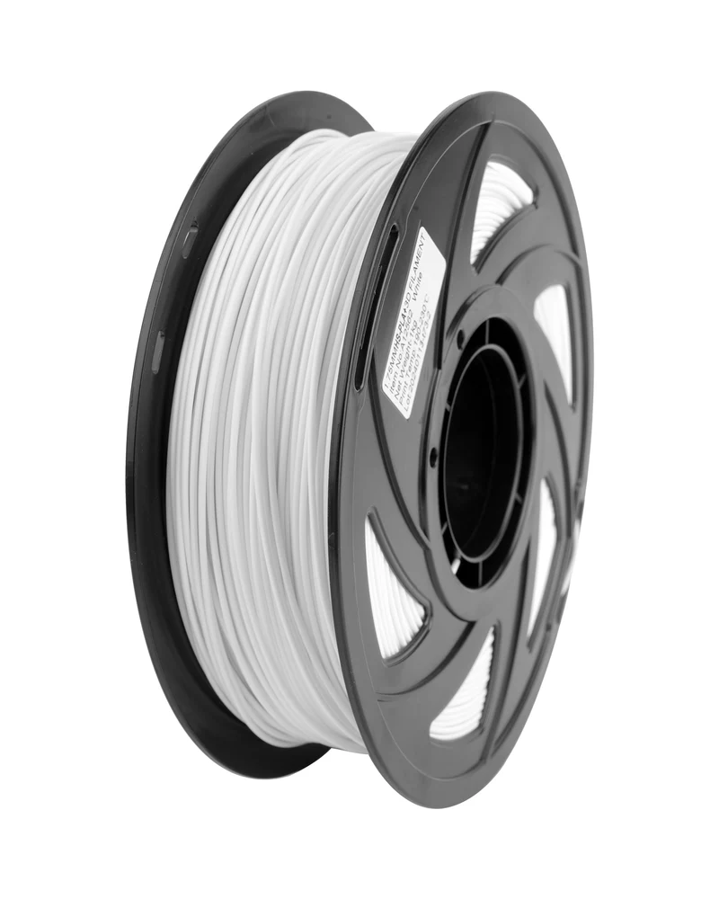 High Speed PLA+ Filament für 3D Drucker 1,75mm 1KG – 3 Farben | euroharry
