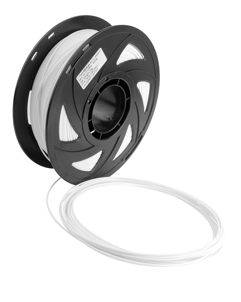 High Speed PLA+ Filament für 3D Drucker 1,75mm 1KG – 3 Farben | euroharry