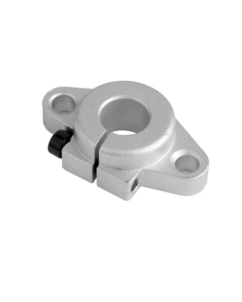 12mm Linearführung 100–600mm mit Lagerblock-Set für 3D Drucker | euroharry