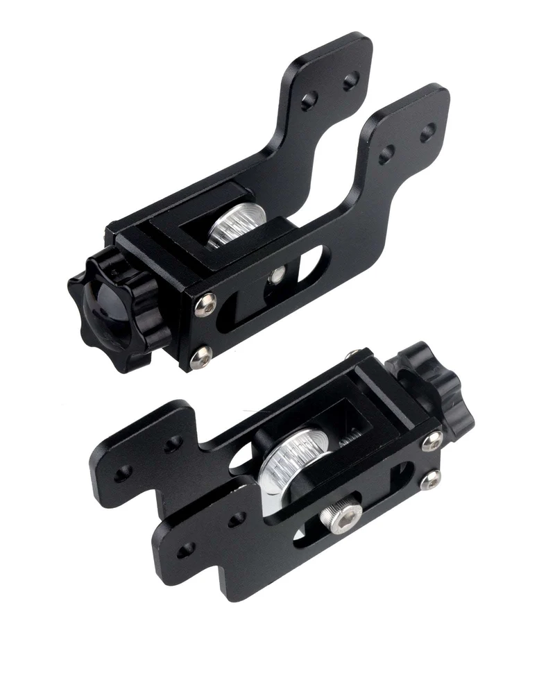 3D Drucker Riemenspanner GT2 Zahnriemen für Ender 3 / Ender 3 Pro / Ender 3 V2 | euroharry