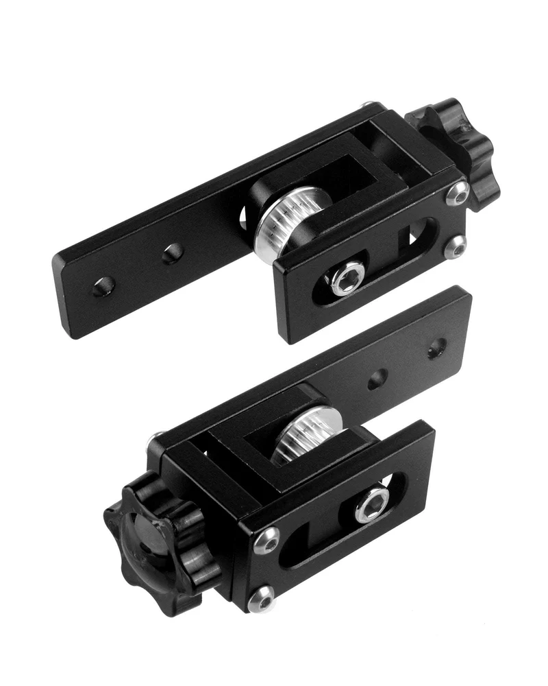 3D Drucker Riemenspanner GT2 Zahnriemen für Ender 3 / Ender 3 Pro / Ender 3 V2 | euroharry