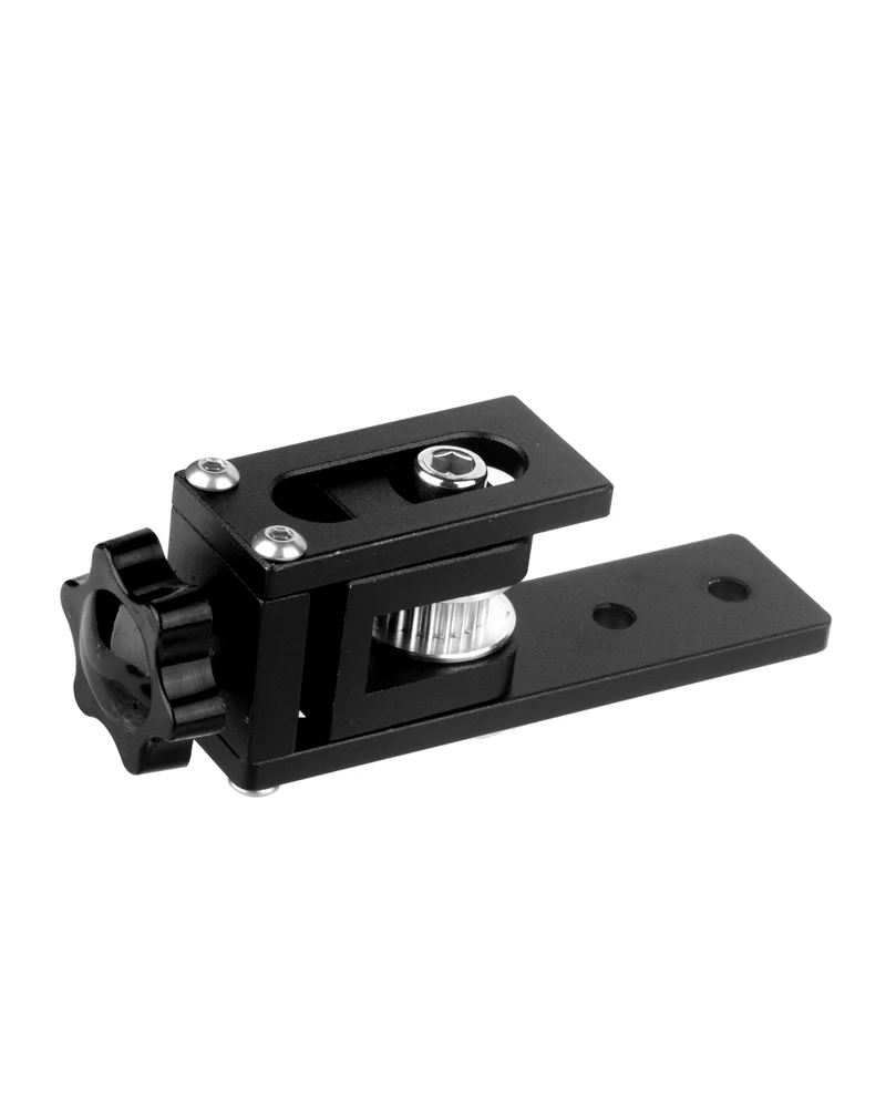 3D Drucker Riemenspanner GT2 Zahnriemen für Ender 3 / Ender 3 Pro / Ender 3 V2 | euroharry
