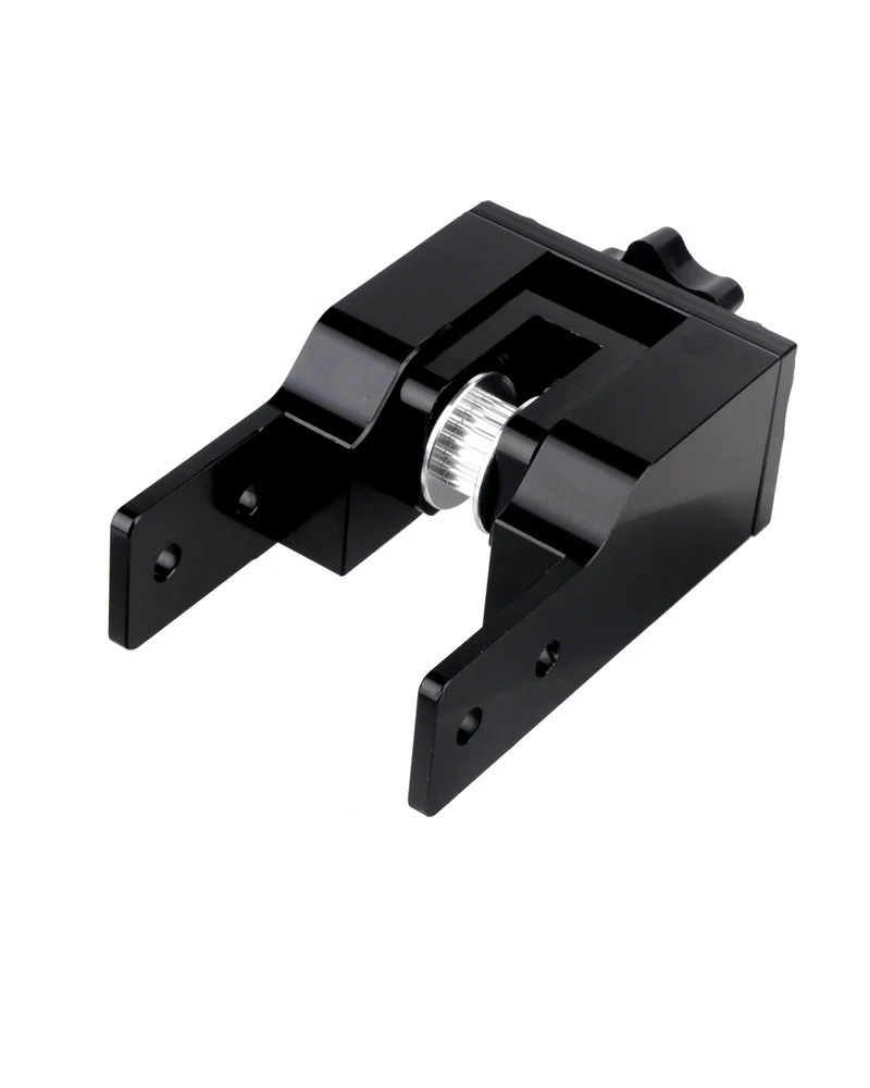 3D Drucker Riemenspanner GT2 Zahnriemen für Ender 3 / Ender 3 Pro / Ender 3 V2 | euroharry