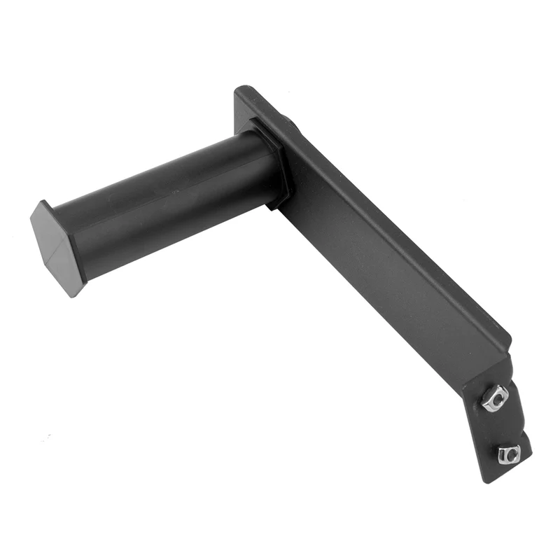 3D Drucker Einzelspulen-Filamenthalterung für PLA ABS TPU Nylon | euroharry