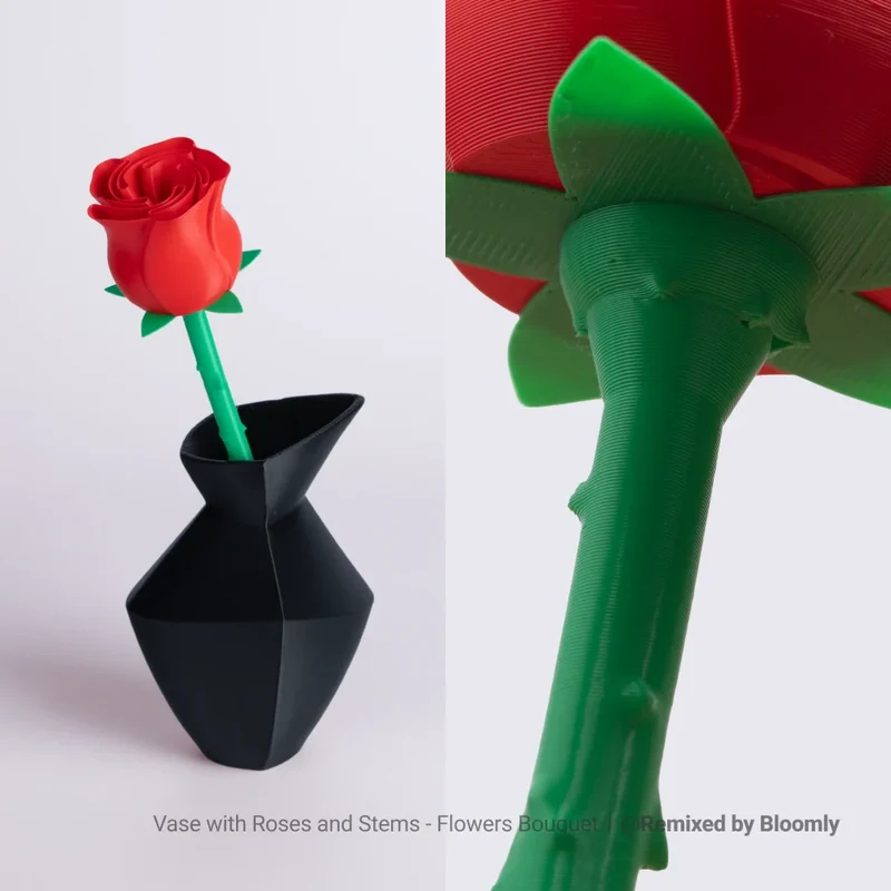 SnapSpeed PLA Filament (RFID) - 1kg
