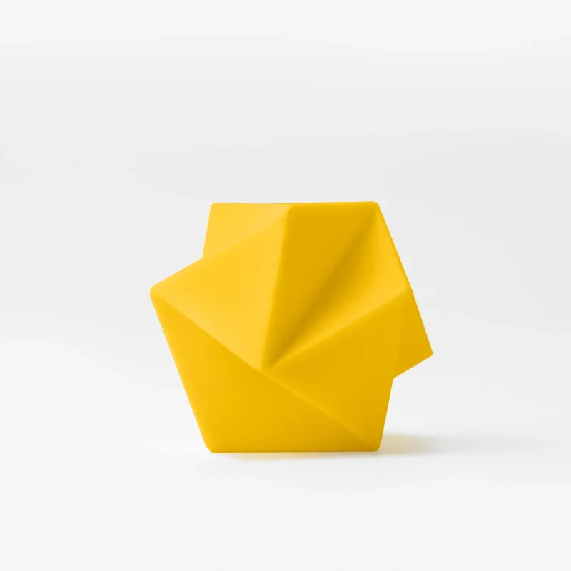 SnapSpeed PLA Filament (RFID) - 1kg