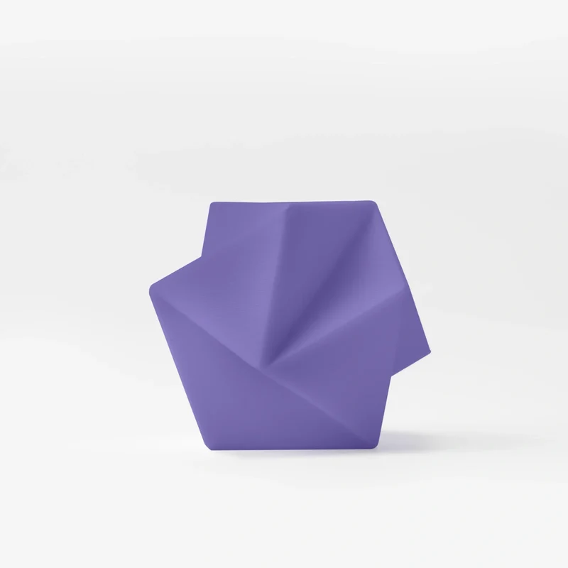 SnapSpeed PLA Filament (RFID) - 1kg