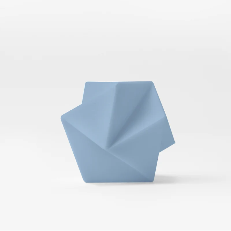 SnapSpeed PLA Filament (RFID) - 1kg