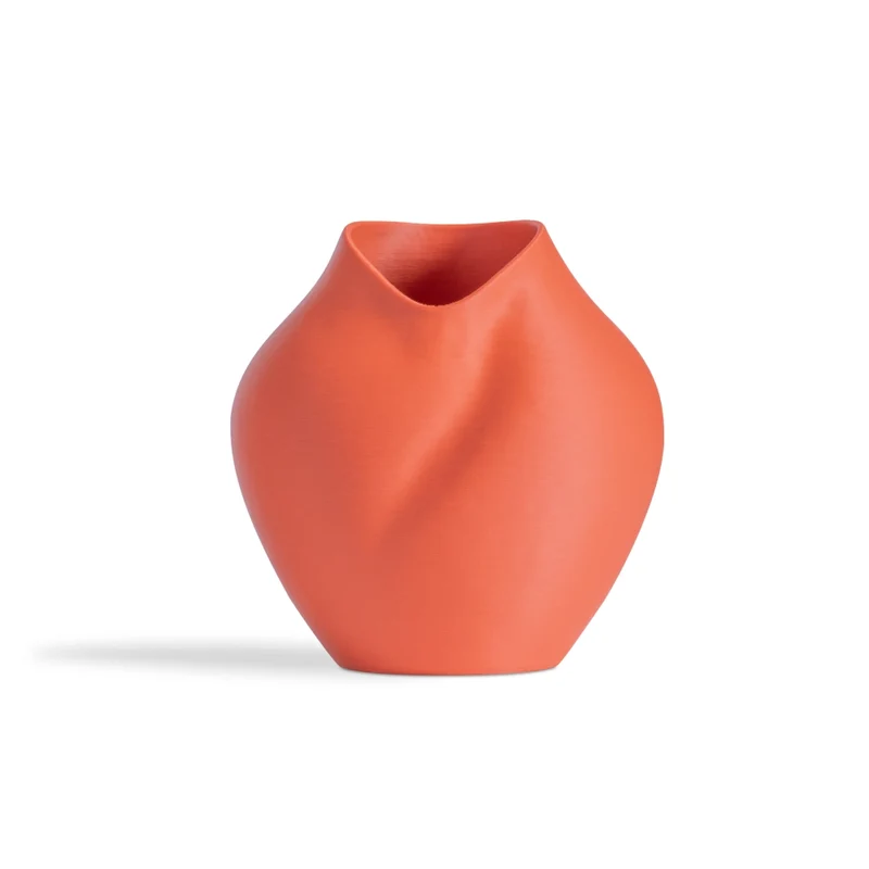 Matte PLA Filament (RFID) - 1kg
