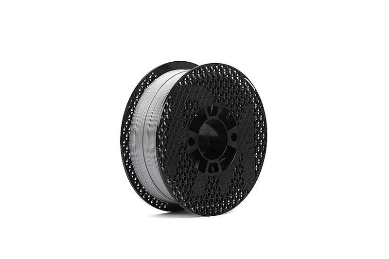 PETG Grau (1,75 mm; 1 kg)