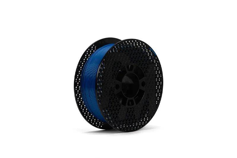 PETG Blau (1,75 mm; 1 kg)