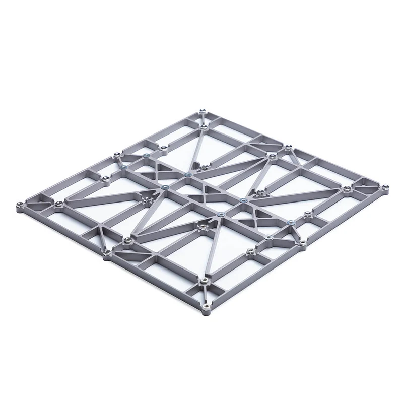 Support platform-A350/A350T/F350