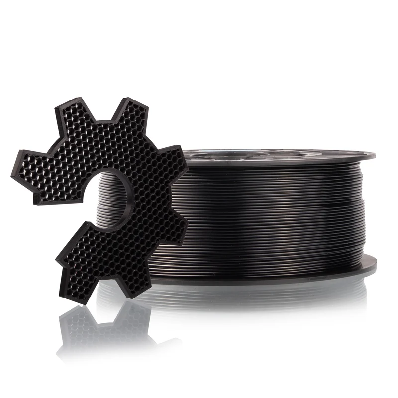ABS-T Schwarz (1,75 mm; 1 kg)