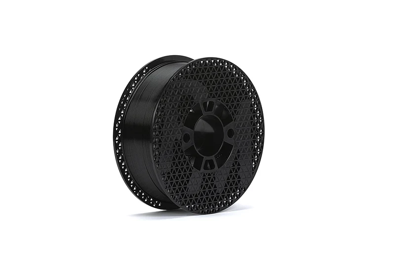 ABS Schwarz (1,75 mm; 1 kg)