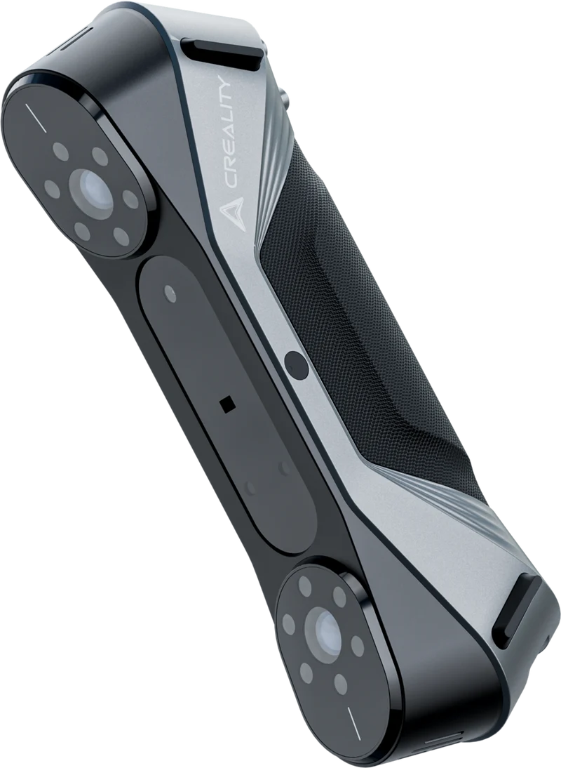 Creality CR-Scan Raptor