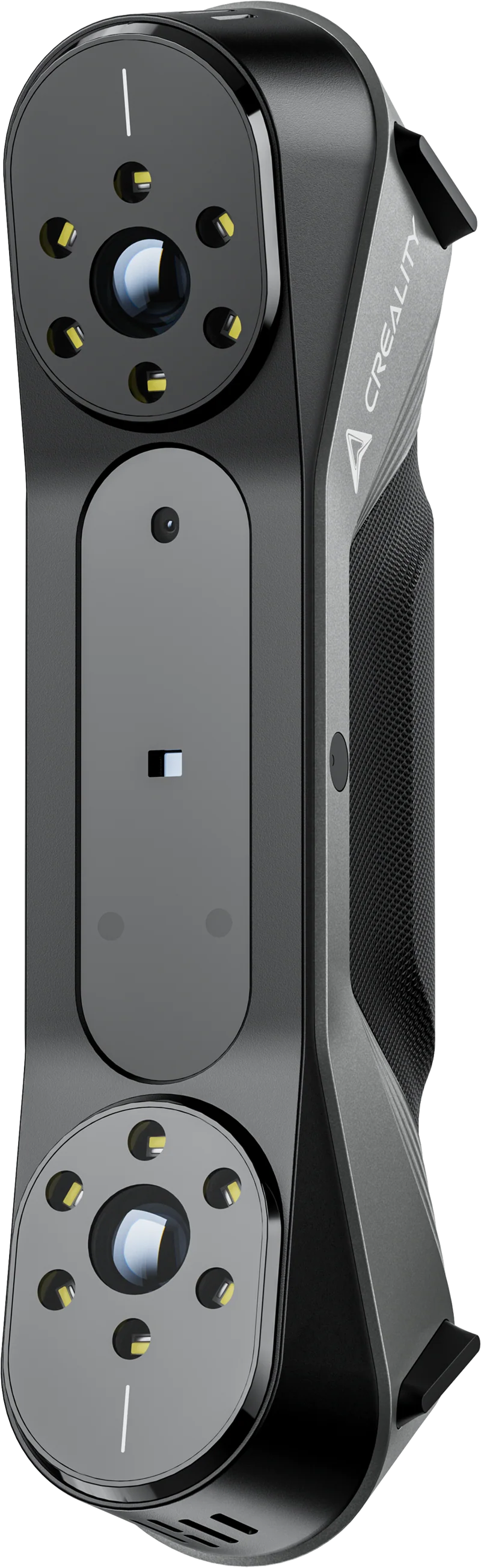 Creality CR-Scan Raptor