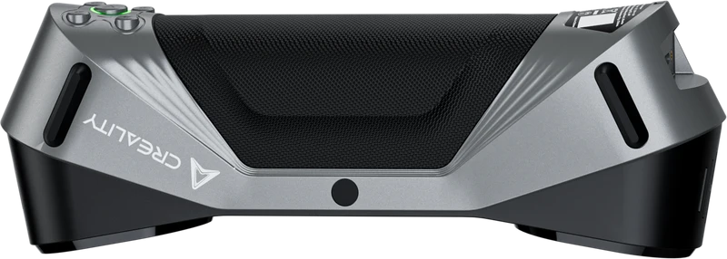 Creality CR-Scan Raptor