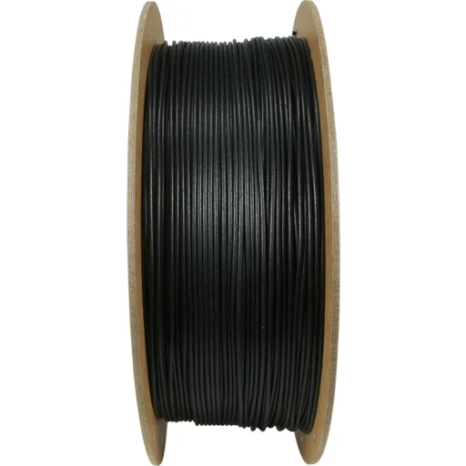 Polymaker PolyMide™ PA612-CF Black 500g 1,75mm