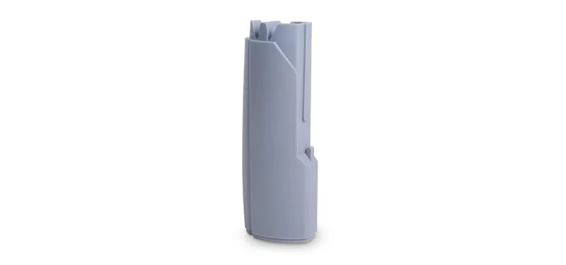 Raise3D Rigid 3K Grau V1 Resin 1kg
