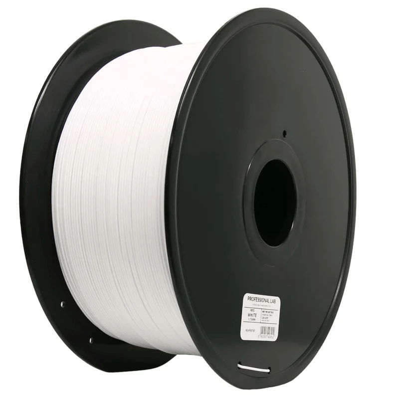 Professional Lab PETG 3 kg Großspule