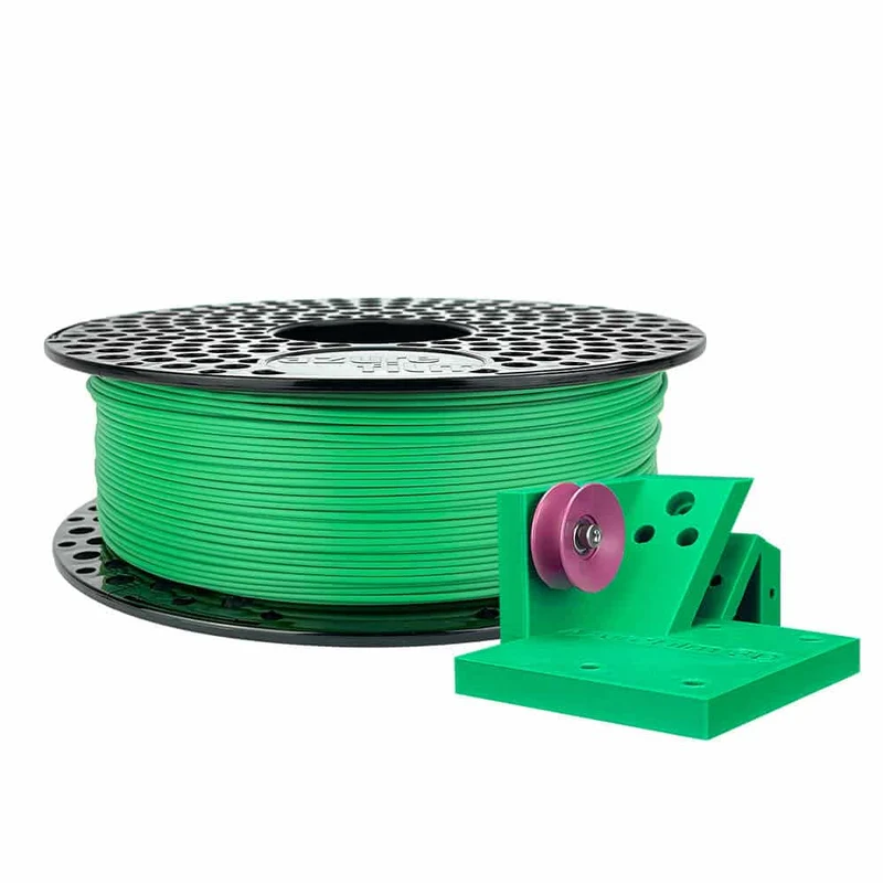 AzureFilm ABS-P (Plus)