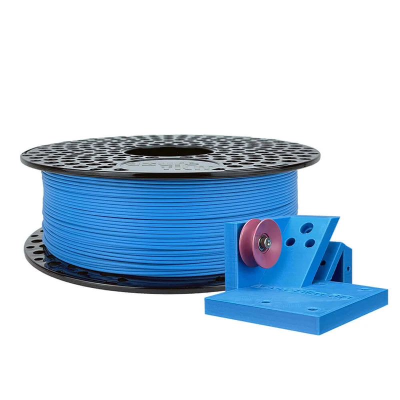 AzureFilm ABS-P (Plus)