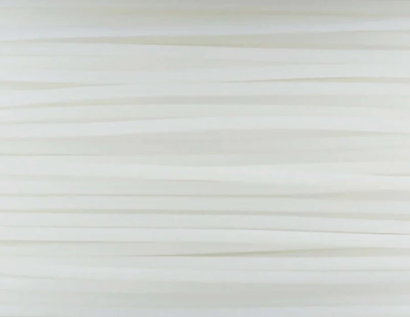 Flashforge HIPS 1,75mm Filament 0,5 kg