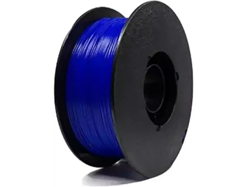 Flashforge PLA Filament