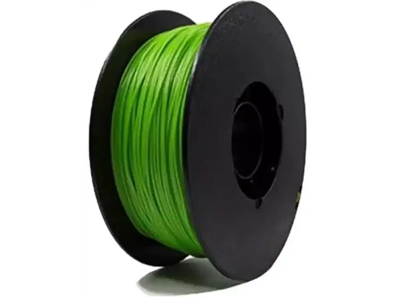 Flashforge PLA Filament